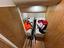 Immagine 15