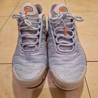 Nike air max plus tn 1 