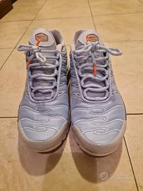 Nike air max plus tn 1 