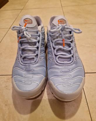 Nike air max plus tn 1 