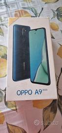oppo a 9 