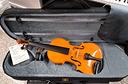 violino-4-4-a-zeller-made-in-europe