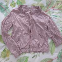 Giacchino impermeabil Pinko originale t. S