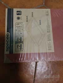 Mensola da parete SPACEO