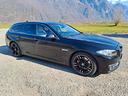 bmw-530