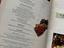 Immagine 3