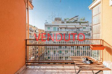 2 LOCALI A ROMA