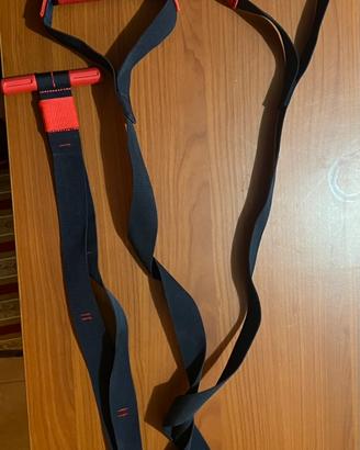 TRX Palestra