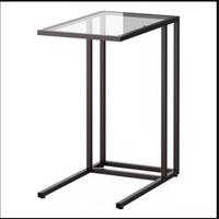 Tavolino per PC portatile