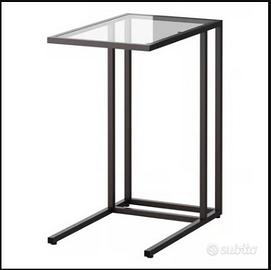 Tavolino per PC portatile