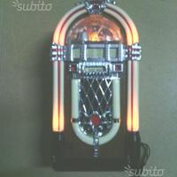 Radioline anni 80 gadget tv