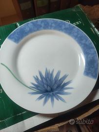 servizio da tavola 