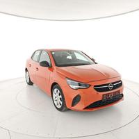 Opel Corsa 1.2 Edition