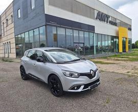 RENAULT Scenic Scénic dCi 8V 110 CV EDC Energy