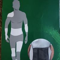 fascia lombosacrale  action v dottor gibaud