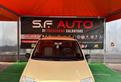 Fiat Panda 1.2 Natural Power Van Active 2 posti