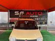 Fiat Panda 1.2 Natural Power Van Active 2 posti