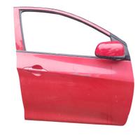 Porta anteriore destra Kia Picanto 2012