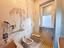 Immagine 29