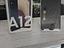 Immagine 2