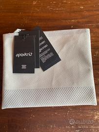 Borsetta HERSCHEL