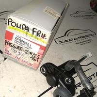 Pompa Frizione Audi A6 - Passat 8E1721401F