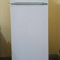 Frigo Atlantic doppia porta