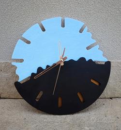 Orologio da parete 