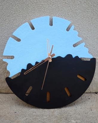 Orologio da parete 
