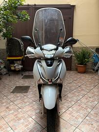 Sh 125 2019