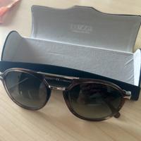 Occhiali da sole Donna Lozza