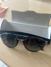 Occhiali da sole Donna Lozza