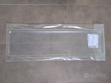 Raccoglitore scolapiatti