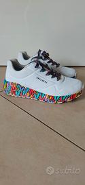 Scarpe skechers n.36.5