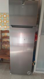 frigo