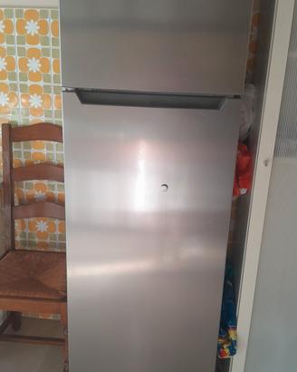 frigo