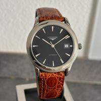 Longines Flagship 38.5 mm Nuovo
