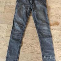 Jeans CHEAP MONDAY TG.29/32