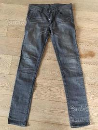 Jeans CHEAP MONDAY TG.29/32