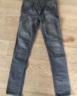 Jeans CHEAP MONDAY TG.29/32