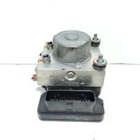ABS SUZUKI Celerio Serie 2265106452 K10B Benzina 1