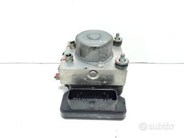 ABS SUZUKI Celerio Serie 2265106452 K10B Benzina 1