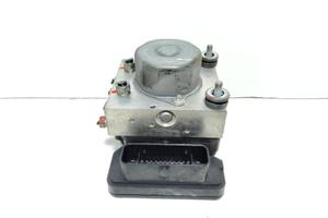 ABS SUZUKI Celerio Serie 2265106452 K10B Benzina 1