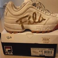 Scarpe da tennis