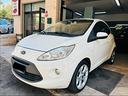 ford-ka-1-2-120000km-2010
