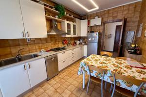 Appartamento - Alessandria