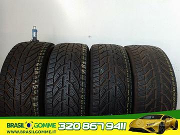 Gomme 235/45/18 STRIAL Invernali