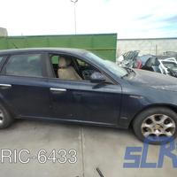 ALFA ROMEO 159 SW 939 1.9 JTDM 16V 150CV ricambi