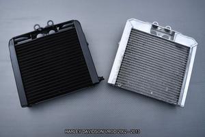 Radiatore HARLEY DAVIDSON VROD 2002 - 2013
