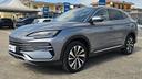 byd-seal-u-dm-i-1-5-phev-boost-km-zero-vari-colori